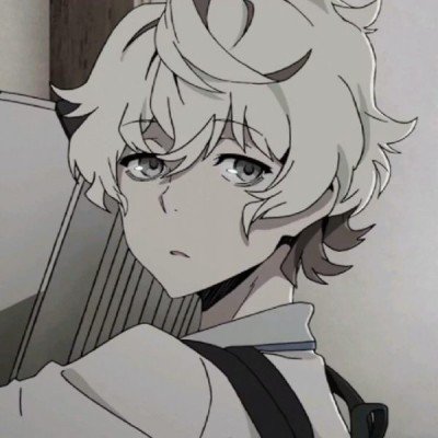 快乐男声
